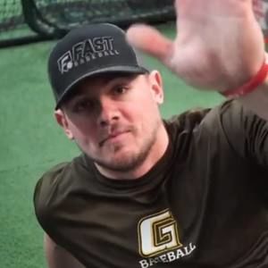 Meet your Posher, Brooks